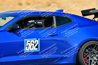 media/Oct-06-2024-Extreme Speed (Sun) [[566413cb2b]]/Purple/Session 3 (Turn 14)/